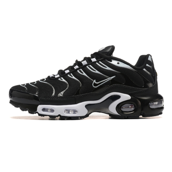 AIR MAX TN "VENOM"