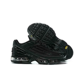 AIR MAX TN3 "TRIPLE BLACK"