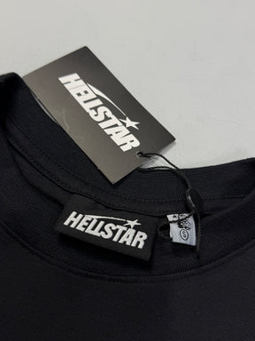 CAMISETA HELLSTAR