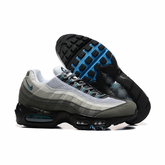 AIR MAX 95 “BALTIC BLUE”