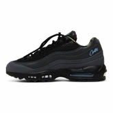 AIR MAX 95 x CORTEIZ - AEGEAN STORM