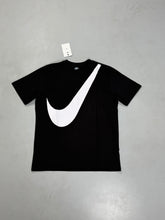 CAMISETA NK BIG SWOOSH