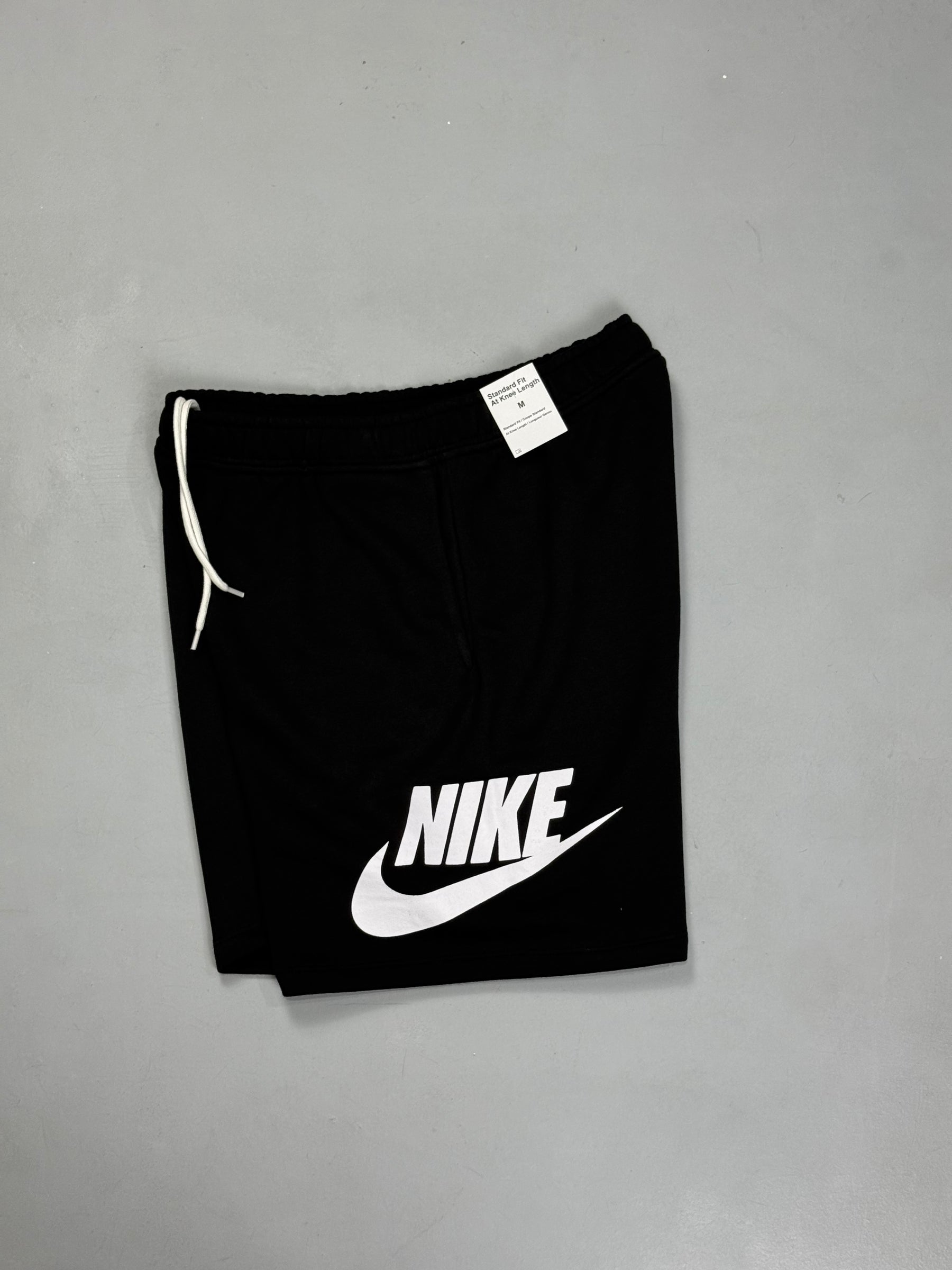 BERMUDA NK ICON MOLETOM