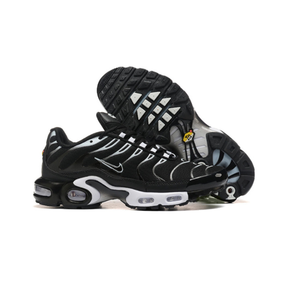 AIR MAX TN "VENOM"