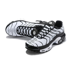 AIR MAX PLUS TN "OREO"
