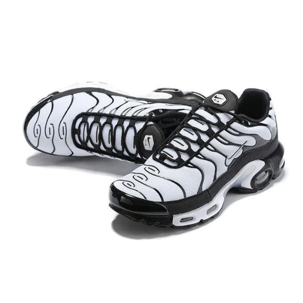 AIR MAX PLUS TN "OREO"
