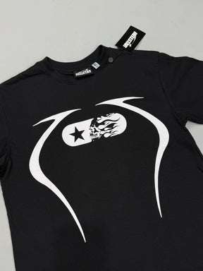 CAMISETA HELLSTAR