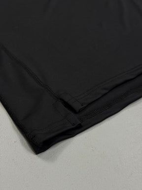 CAMISETA NK PRO DRYFIT - PRETA