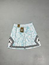 BERMUDA JRDN PREMIUM AZUL BEBE
