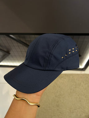 BONÉ LCST SPORT 2026 - AZUL MARINHO
