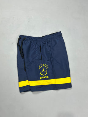 BERMUDA NK x SELEÇÃO BR PREMIUM