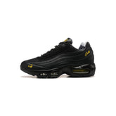 AIR MAX 95 x CORTEIZ “BLACK YELLOW”