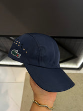 BONÉ LCST SPORT 2026 - AZUL MARINHO