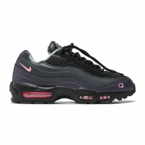 AIR MAX 95 x CORTEIZ - PINK BEAM