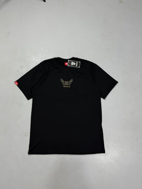 CAMISETA THUG9 STREETWEAR