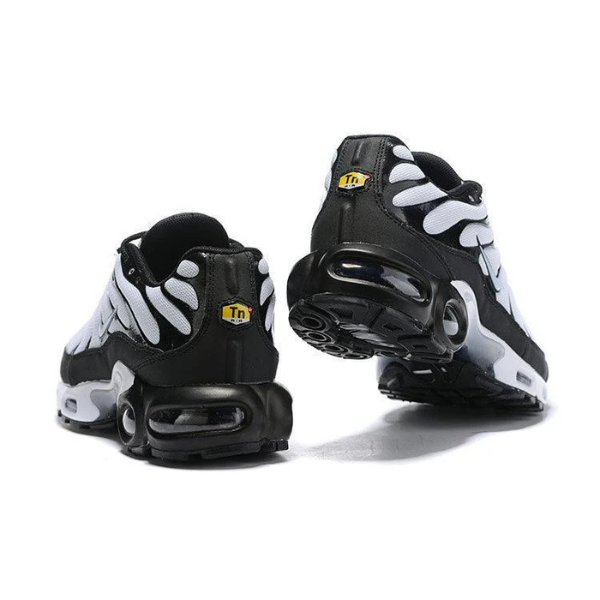 AIR MAX PLUS TN "OREO"