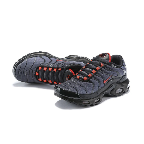 AIR MAX TN “DRÁCULA”