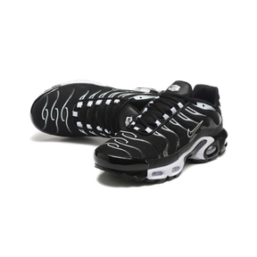 AIR MAX TN "VENOM"