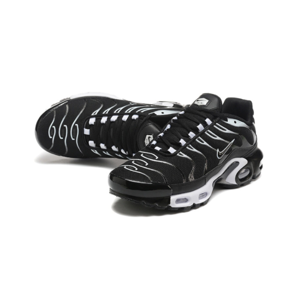 AIR MAX TN "VENOM"
