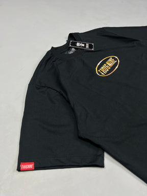 CAMISETA THUG9 STREETWEAR