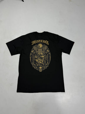 CAMISETA THUG9 STREETWEAR