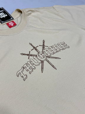 CAMISETA THUG9 STREETWEAR