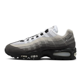 AIR MAX 95 “DARK GREY”