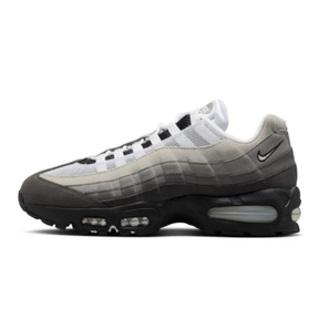 AIR MAX 95 “DARK GREY”