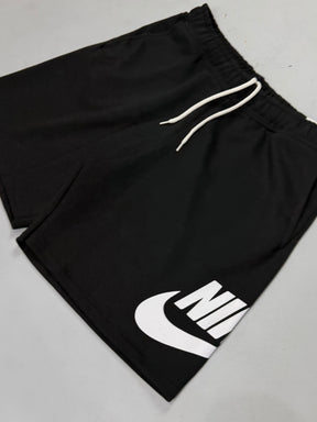 BERMUDA NK ICON MOLETOM