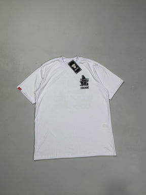 CAMISETA THUG9 STREETWEAR