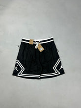 BERMUDA JRDN PREMIUM