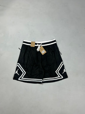 BERMUDA JRDN PREMIUM
