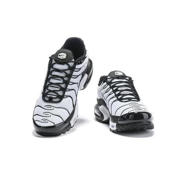 AIR MAX PLUS TN "OREO"