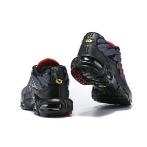AIR MAX TN “DRÁCULA”