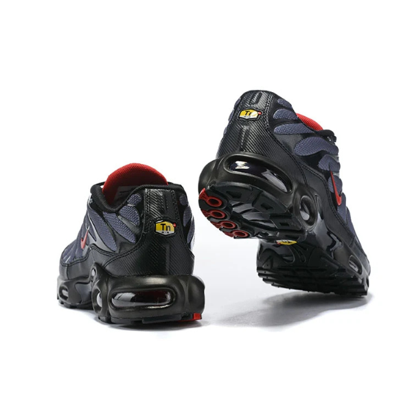 AIR MAX TN “DRÁCULA”