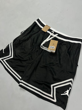 BERMUDA JRDN PREMIUM