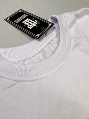 CAMISETA THUG9 BOYZ CLUB