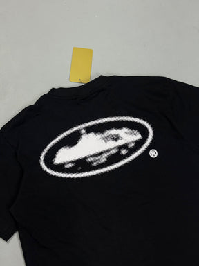 CAMISETA CORTEIZ “ISLAND STENCIL”