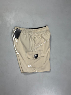 BERMUDA NK CARGO - OFF