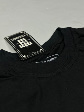 CAMISETA THUG9 STREETWEAR