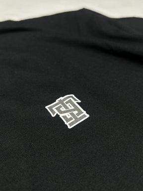 CAMISETA THUG9 STREETWEAR