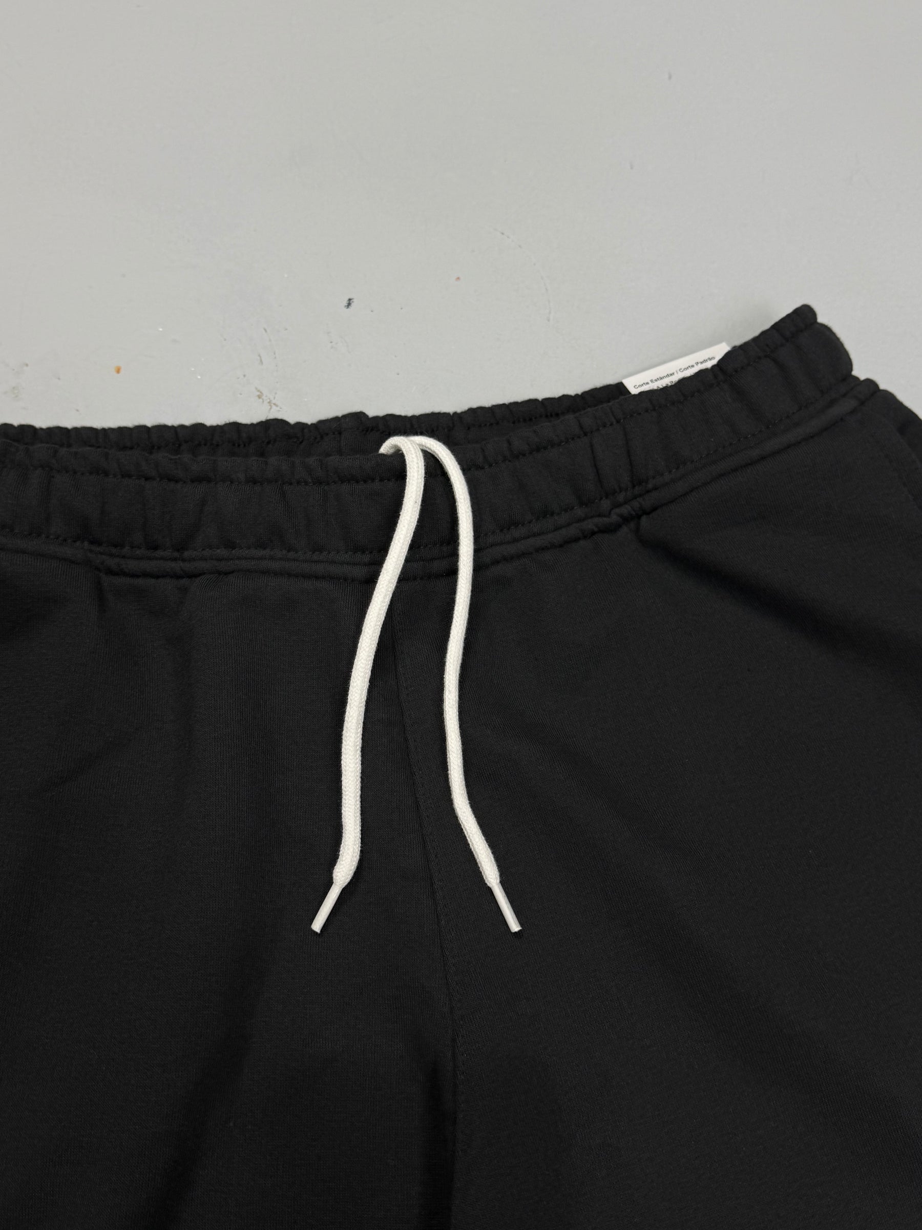 BERMUDA NK ICON MOLETOM