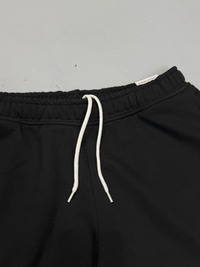 BERMUDA NK ICON MOLETOM