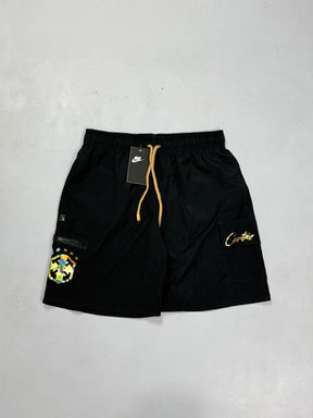 KIT SELEÇÃO BRASILEIRA x CRTZ