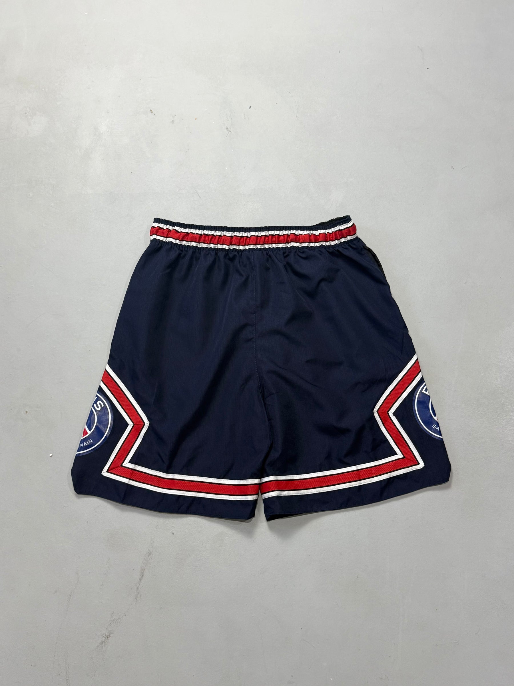 BERMUDA PSG - RIPSTOP