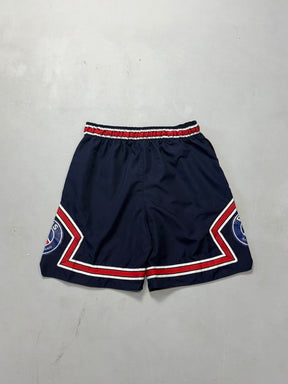 BERMUDA PSG - RIPSTOP