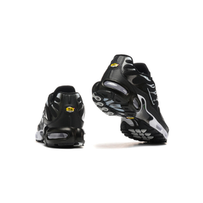 AIR MAX TN "VENOM"