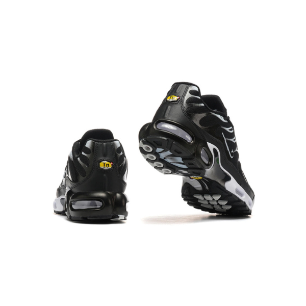 AIR MAX TN "VENOM"