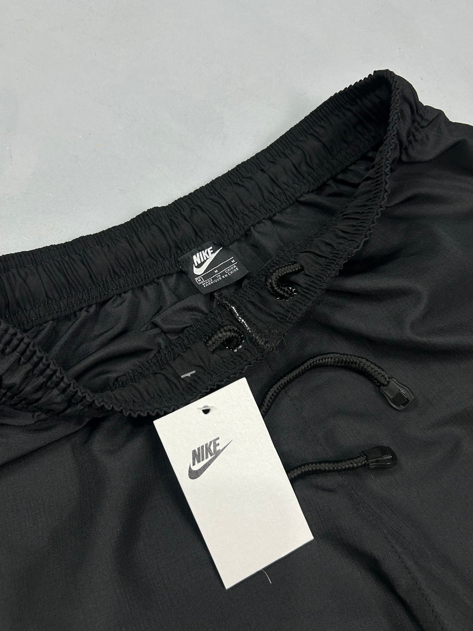 BERMUDA NK PREMIUM