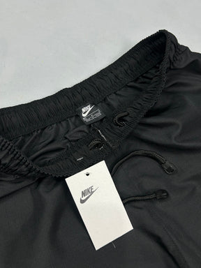 BERMUDA NK PREMIUM